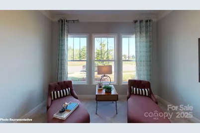 7673 Bainbridge Road, Sherrills Ford, NC 28673 - Photo 19