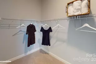 7673 Bainbridge Rd, Sherrills Ford, NC 28673 - Photo 21