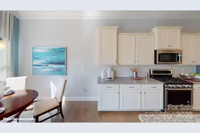 7673 Bainbridge Road, Sherrills Ford, NC 28673 - Photo 23