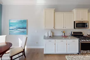 7673 Bainbridge Rd, Sherrills Ford, NC 28673 - Photo 23