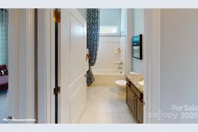 7673 Bainbridge Road, Sherrills Ford, NC 28673 - Photo 15