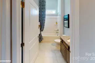 7673 Bainbridge Rd, Sherrills Ford, NC 28673 - Photo 15