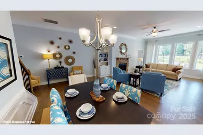 7673 Bainbridge Road, Sherrills Ford, NC 28673 - Photo 7