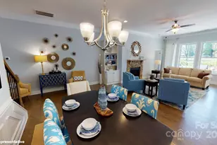 7673 Bainbridge Rd, Sherrills Ford, NC 28673 - Photo 7