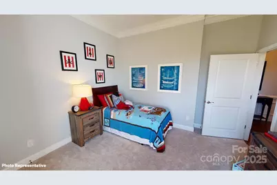 7673 Bainbridge Road, Sherrills Ford, NC 28673 - Photo 5