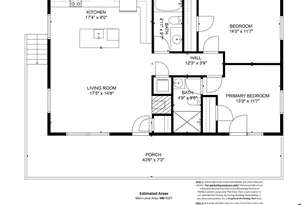 78 Rio Bravo Dr, Sylva, NC 28779 - Photo 19