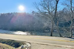 78 Rio Bravo Dr, Sylva, NC 28779 - Photo 3