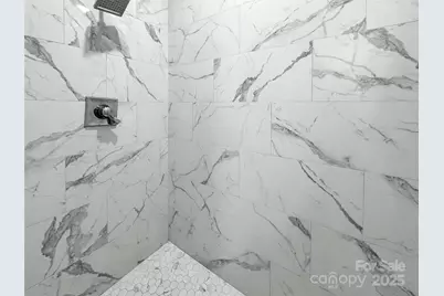 78 Rio Bravo Drive, Sylva, NC 28779 - Photo 15