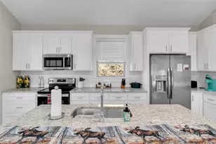 78 Rio Bravo Dr, Sylva, NC 28779 - Photo 11