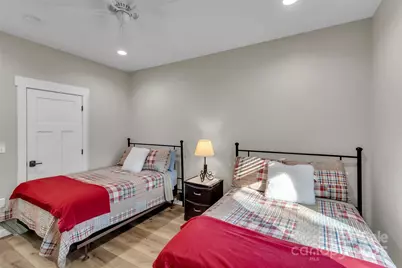 78 Rio Bravo Drive, Sylva, NC 28779 - Photo 17