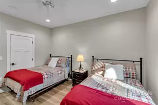 78 Rio Bravo Dr, Sylva, NC 28779 - Photo 17