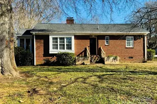 813 S Zion St, Landis, NC 28088 - Photo 3