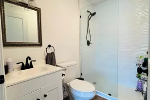 813 S Zion St, Landis, NC 28088 - Photo 21