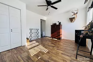 813 S Zion St, Landis, NC 28088 - Photo 15