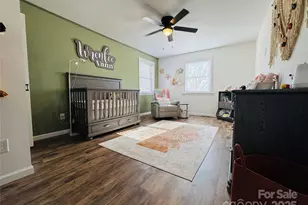 813 S Zion St, Landis, NC 28088 - Photo 17