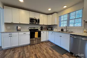 813 S Zion St, Landis, NC 28088 - Photo 7