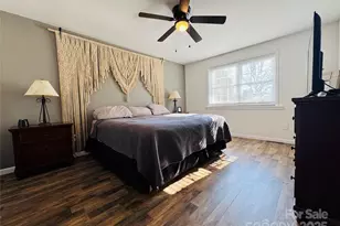 813 S Zion St, Landis, NC 28088 - Photo 19