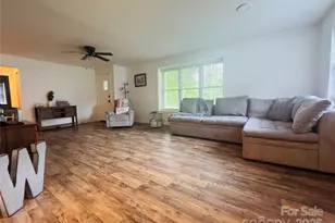 813 S Zion St, Landis, NC 28088 - Photo 11