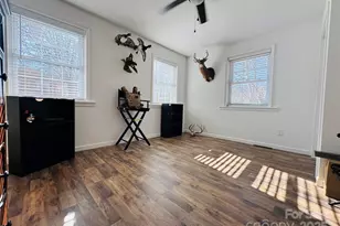 813 S Zion St, Landis, NC 28088 - Photo 13