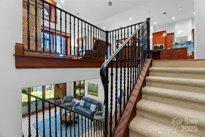 34 Foxbridge Way, Arden, NC 28704 - Photo 21