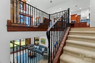 34 Foxbridge Way, Arden, NC 28704 - Photo 21