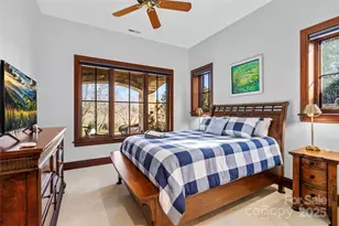 34 Foxbridge Way, Arden, NC 28704 - Photo 29