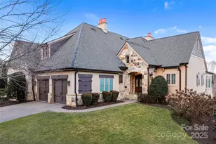 34 Foxbridge Way, Arden, NC 28704 - Photo 1