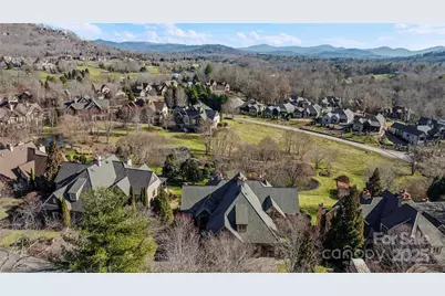 34 Foxbridge Way, Arden, NC 28704 - Photo 37