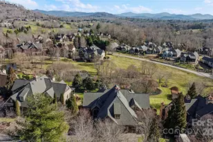 34 Foxbridge Way, Arden, NC 28704 - Photo 37