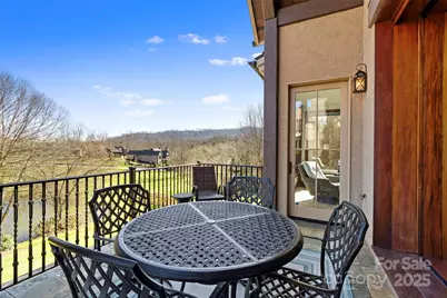 34 Foxbridge Way, Arden, NC 28704 - Photo 13