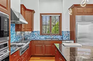 34 Foxbridge Way, Arden, NC 28704 - Photo 7