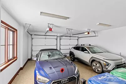 34 Foxbridge Way, Arden, NC 28704 - Photo 35