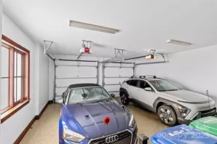 34 Foxbridge Way, Arden, NC 28704 - Photo 35