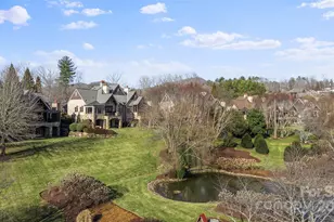 34 Foxbridge Way, Arden, NC 28704 - Photo 39