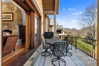 34 Foxbridge Way, Arden, NC 28704 - Photo 11