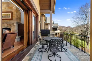 34 Foxbridge Way, Arden, NC 28704 - Photo 11