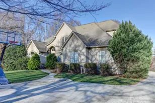 7 Round Robin Ln, Mills River, NC 28759 - Photo 33