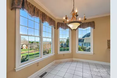 7 Round Robin Lane, Mills River, NC 28759 - Photo 15