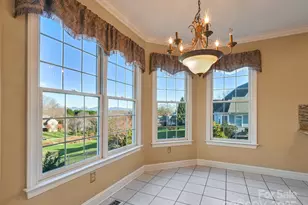 7 Round Robin Ln, Mills River, NC 28759 - Photo 15