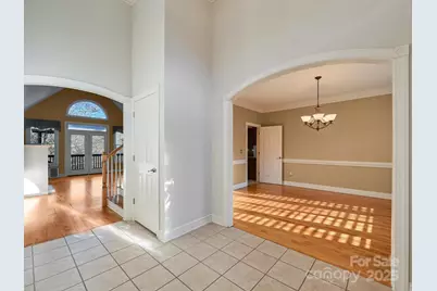 7 Round Robin Lane, Mills River, NC 28759 - Photo 5