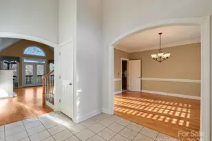 7 Round Robin Ln, Mills River, NC 28759 - Photo 5