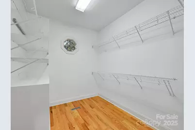 7 Round Robin Lane, Mills River, NC 28759 - Photo 21