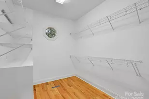 7 Round Robin Ln, Mills River, NC 28759 - Photo 21