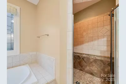 7 Round Robin Lane, Mills River, NC 28759 - Photo 19