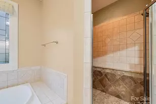 7 Round Robin Ln, Mills River, NC 28759 - Photo 19