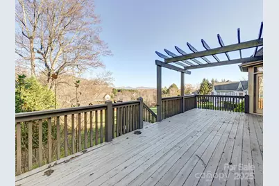 7 Round Robin Lane, Mills River, NC 28759 - Photo 27