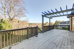 7 Round Robin Ln, Mills River, NC 28759 - Photo 27