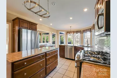 7 Round Robin Lane, Mills River, NC 28759 - Photo 7