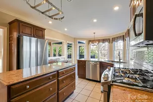 7 Round Robin Ln, Mills River, NC 28759 - Photo 7