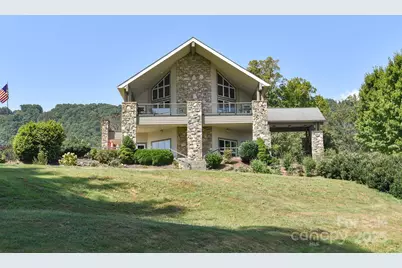 7 Round Robin Lane, Mills River, NC 28759 - Photo 35